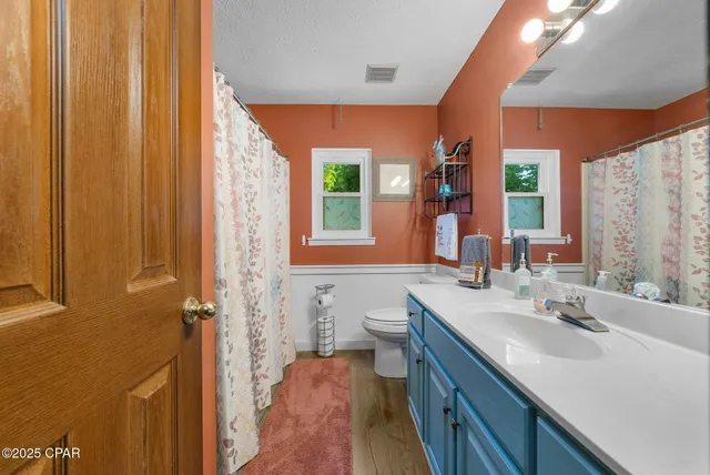 $449,900 | 7246 West Lakeland Drive, Panama City, FL 32404