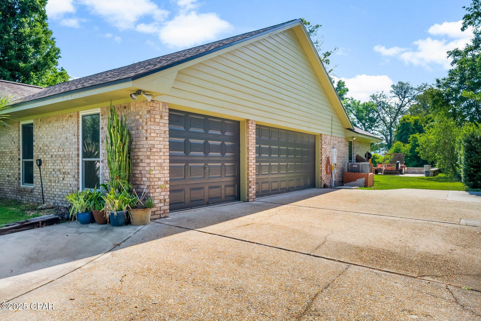 7246 West Lakeland Drive Panama City, FL 32404 - Photo 23 of 39