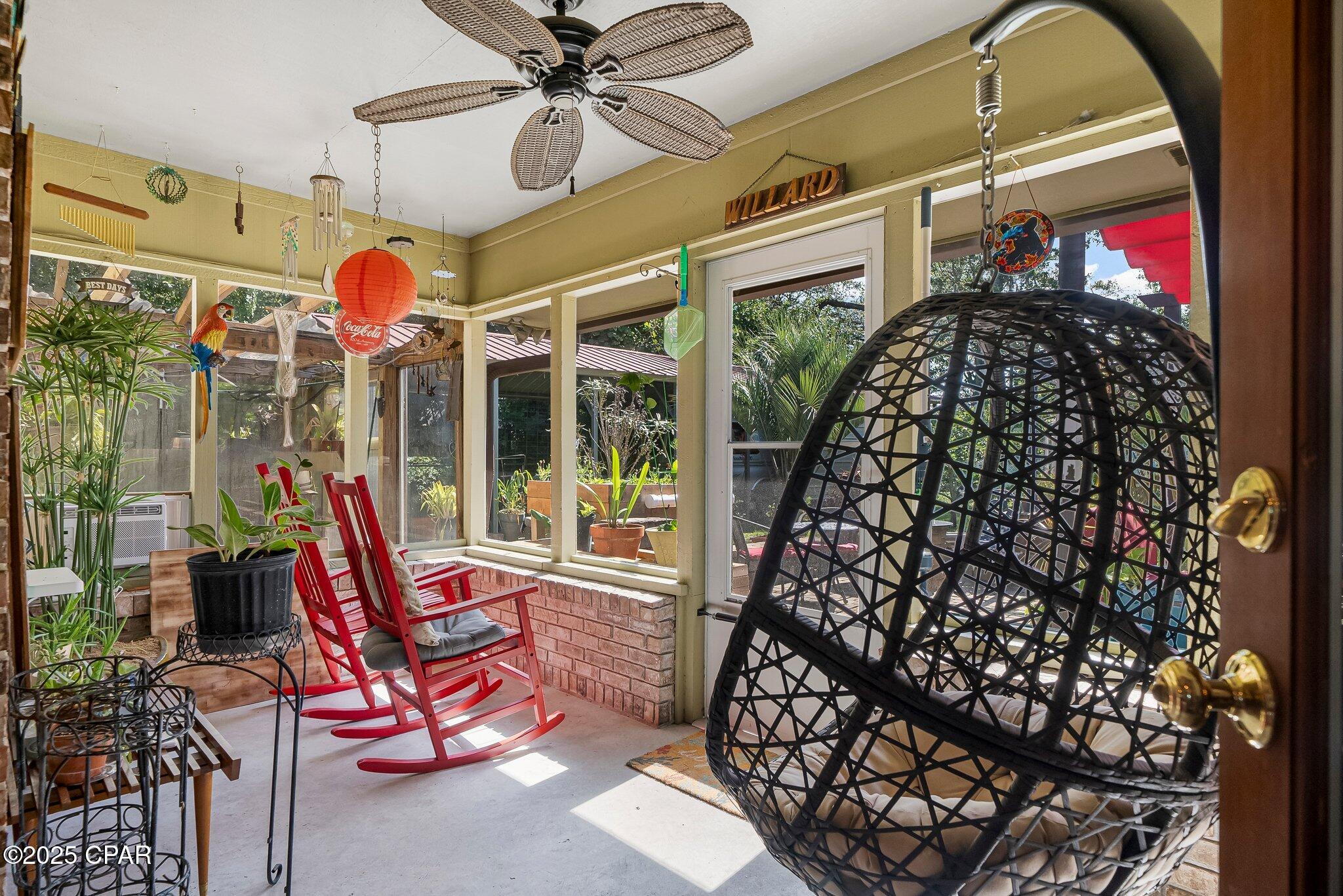 7246 West Lakeland Drive Panama City, FL 32404 - Photo 24 of 39