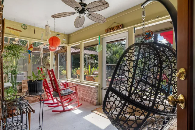 $449,900 | 7246 West Lakeland Drive, Panama City, FL 32404