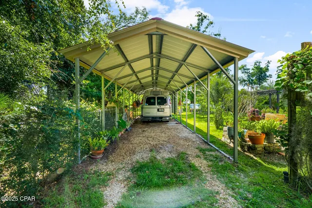 $439,000 | 7246 West Lakeland Drive, Panama City, FL 32404