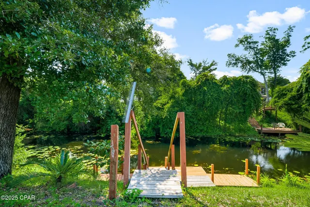 $439,000 | 7246 West Lakeland Drive, Panama City, FL 32404