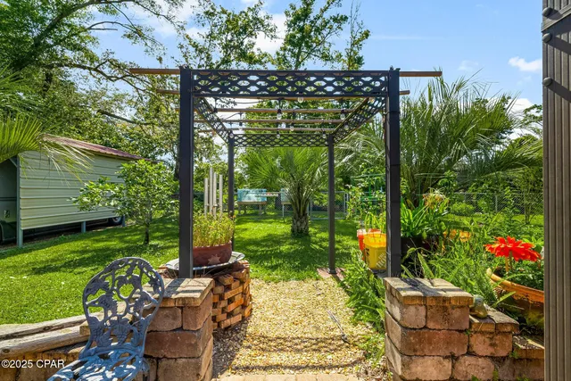 $449,900 | 7246 West Lakeland Drive, Panama City, FL 32404