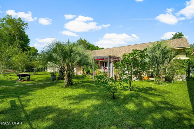 $449,900 | 7246 West Lakeland Drive, Panama City, FL 32404
