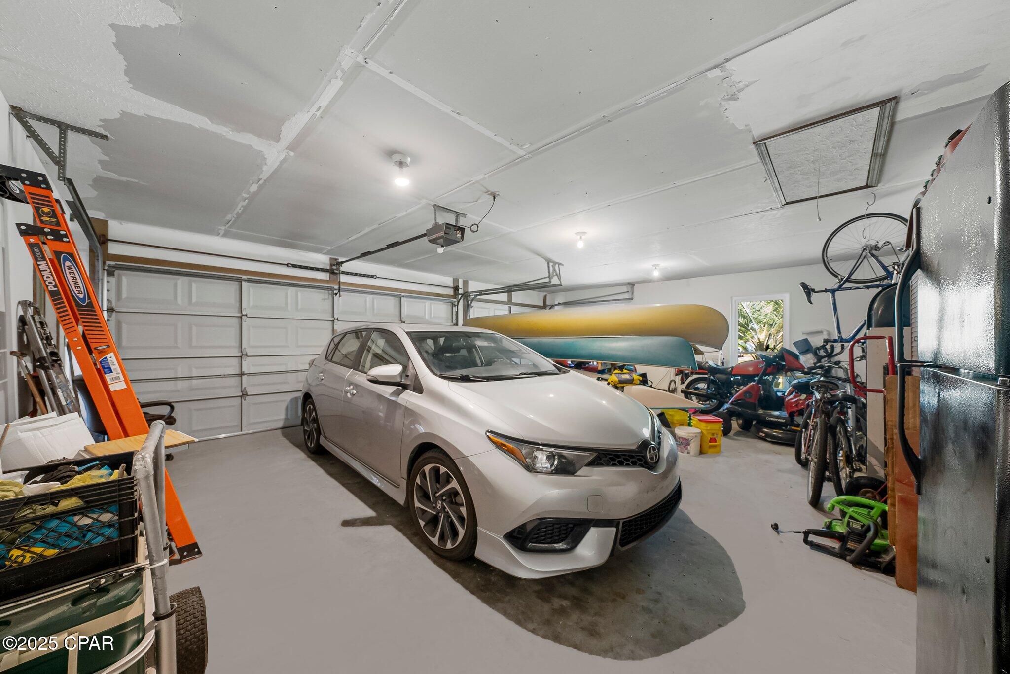 7246 West Lakeland Drive Panama City, FL 32404 - Photo 31 of 39