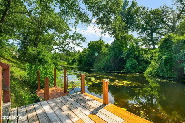 $449,900 | 7246 West Lakeland Drive, Panama City, FL 32404