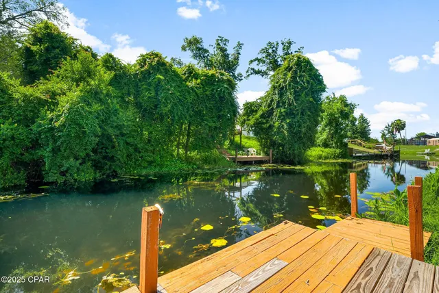 $449,900 | 7246 West Lakeland Drive, Panama City, FL 32404