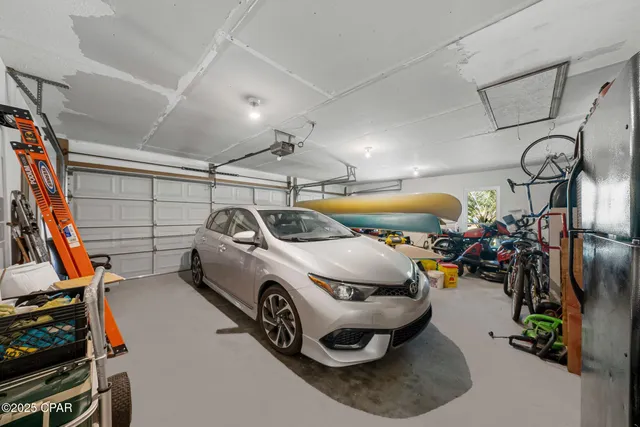 $449,900 | 7246 West Lakeland Drive, Panama City, FL 32404