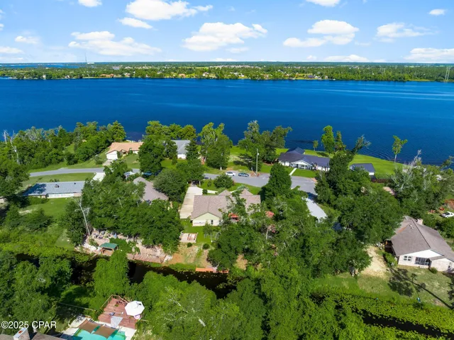 $449,900 | 7246 West Lakeland Drive, Panama City, FL 32404