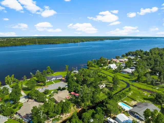 $449,900 | 7246 West Lakeland Drive, Panama City, FL 32404