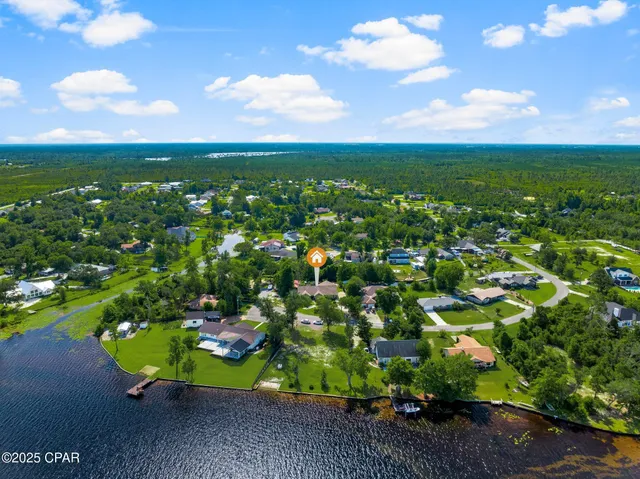 $449,900 | 7246 West Lakeland Drive, Panama City, FL 32404
