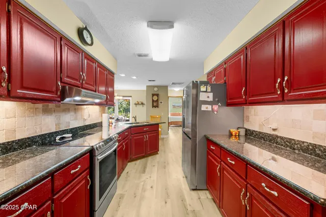 $449,900 | 7246 West Lakeland Drive, Panama City, FL 32404