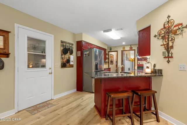 $449,900 | 7246 West Lakeland Drive, Panama City, FL 32404