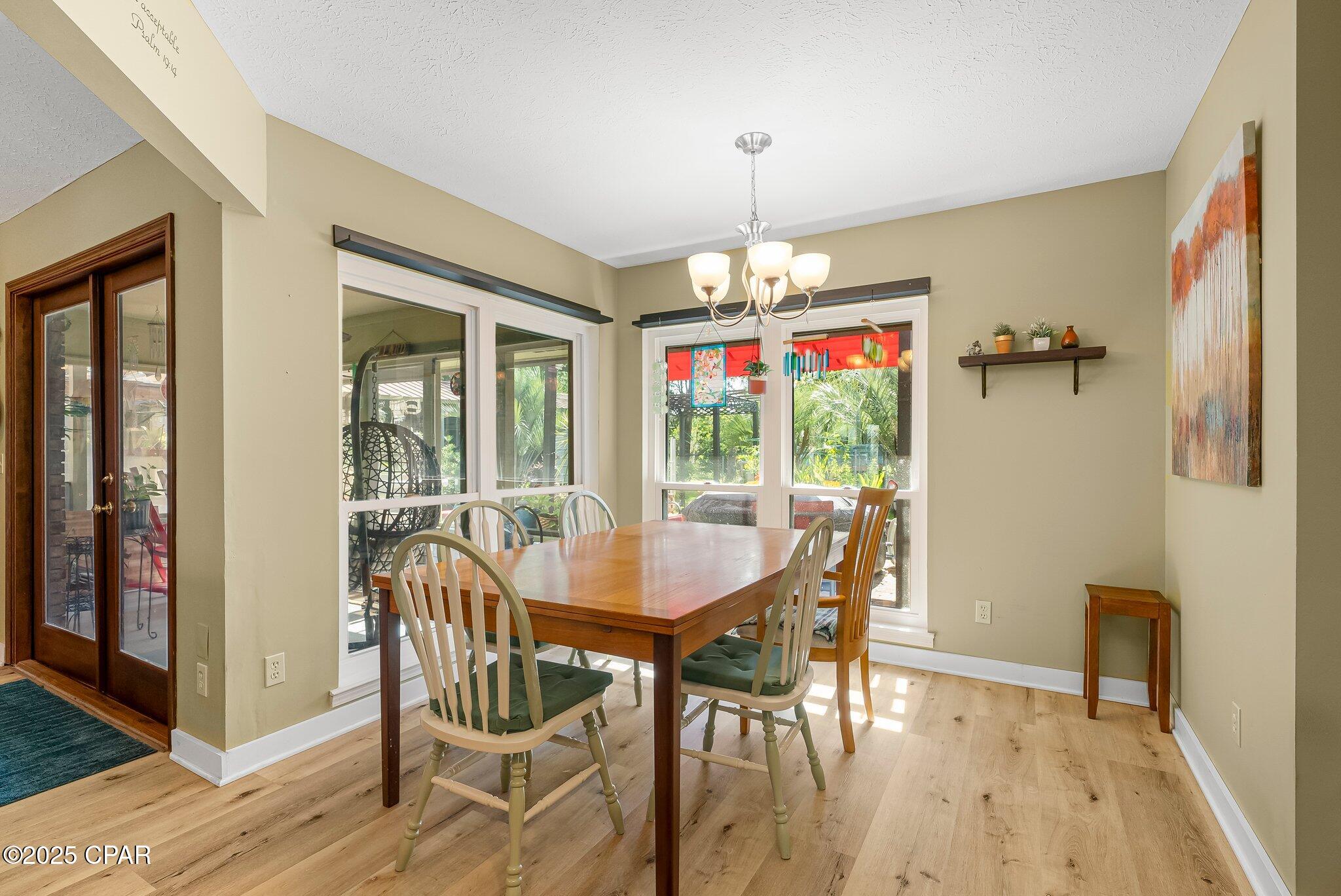 7246 West Lakeland Drive Panama City, FL 32404 - Photo 7 of 39