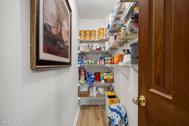 $449,900 | 7246 West Lakeland Drive, Panama City, FL 32404