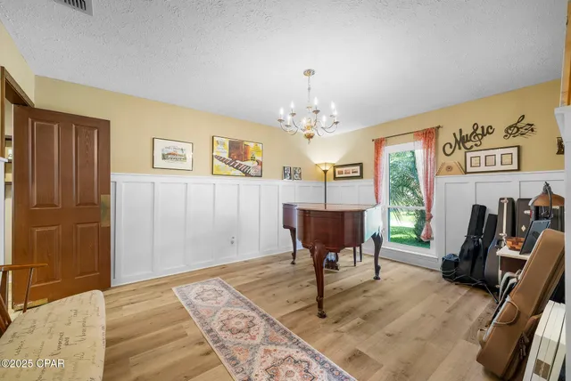 $439,000 | 7246 West Lakeland Drive, Panama City, FL 32404