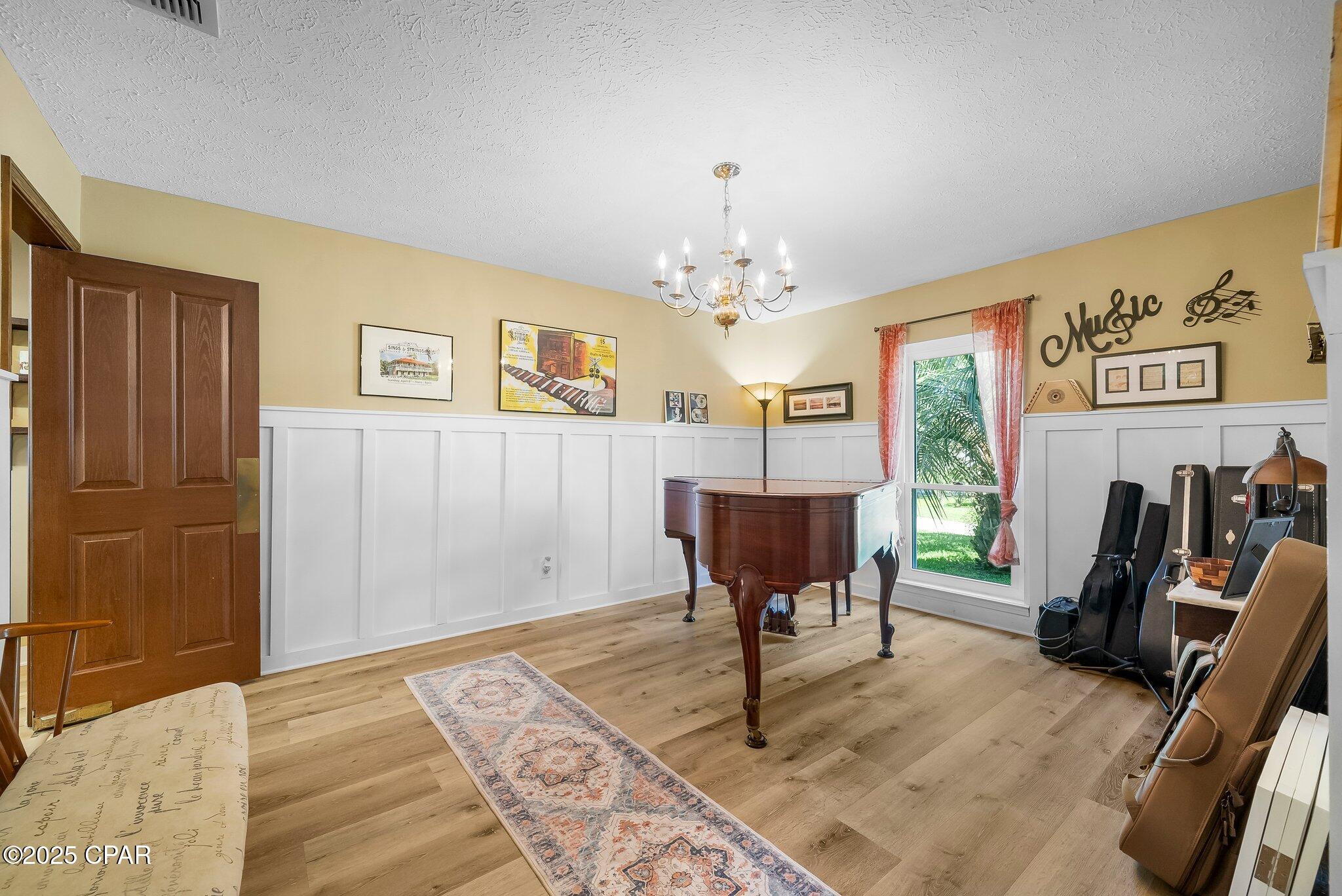 7246 West Lakeland Drive Panama City, FL 32404 - Photo 8 of 39