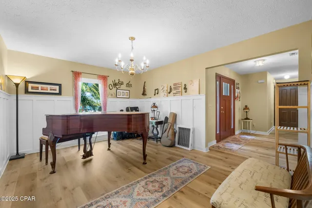 $439,000 | 7246 West Lakeland Drive, Panama City, FL 32404