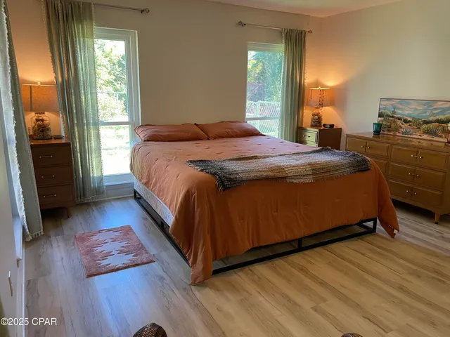 $439,000 | 7246 West Lakeland Drive, Panama City, FL 32404