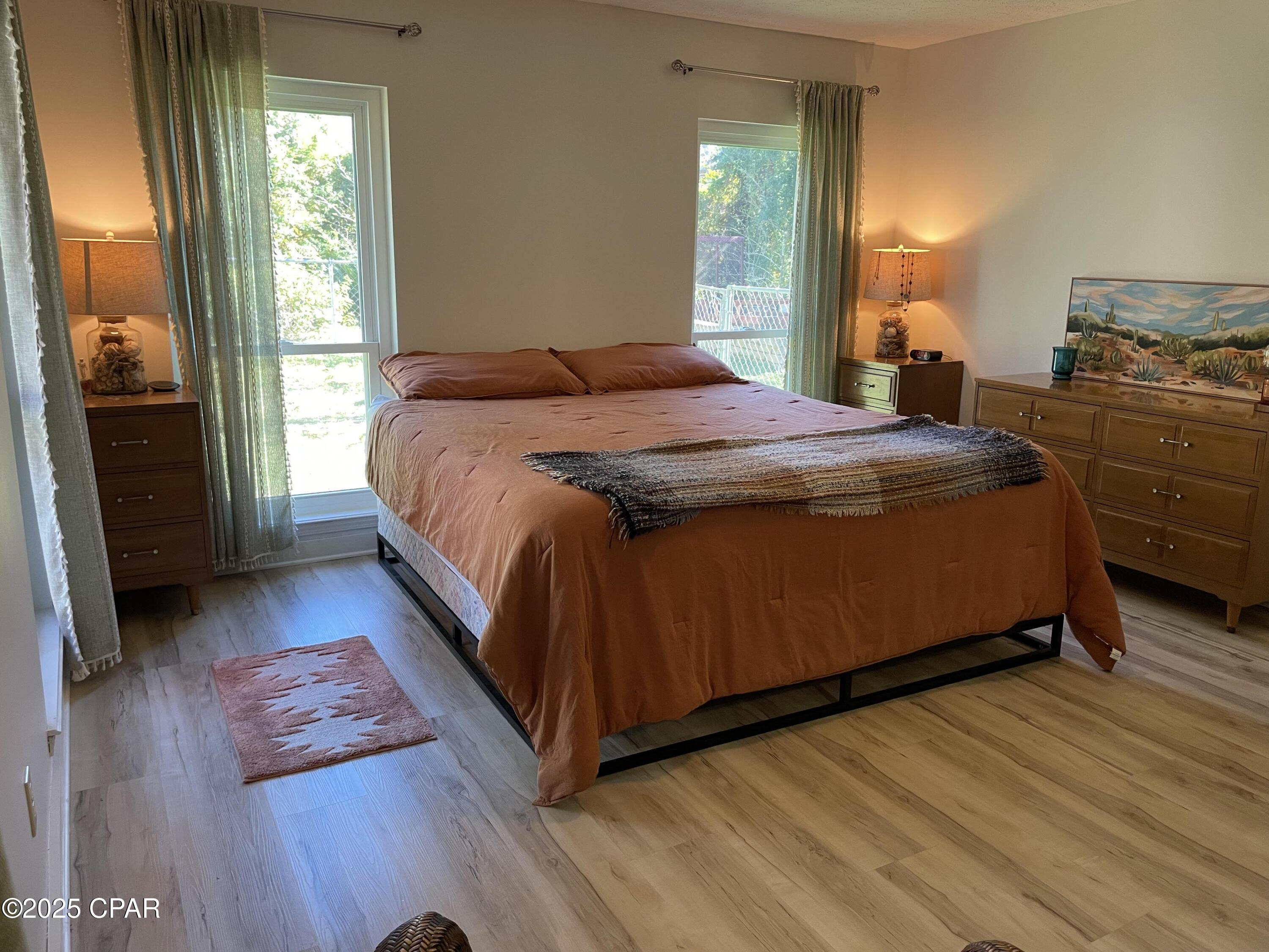 7246 West Lakeland Drive Panama City, FL 32404 - Photo 10 of 39