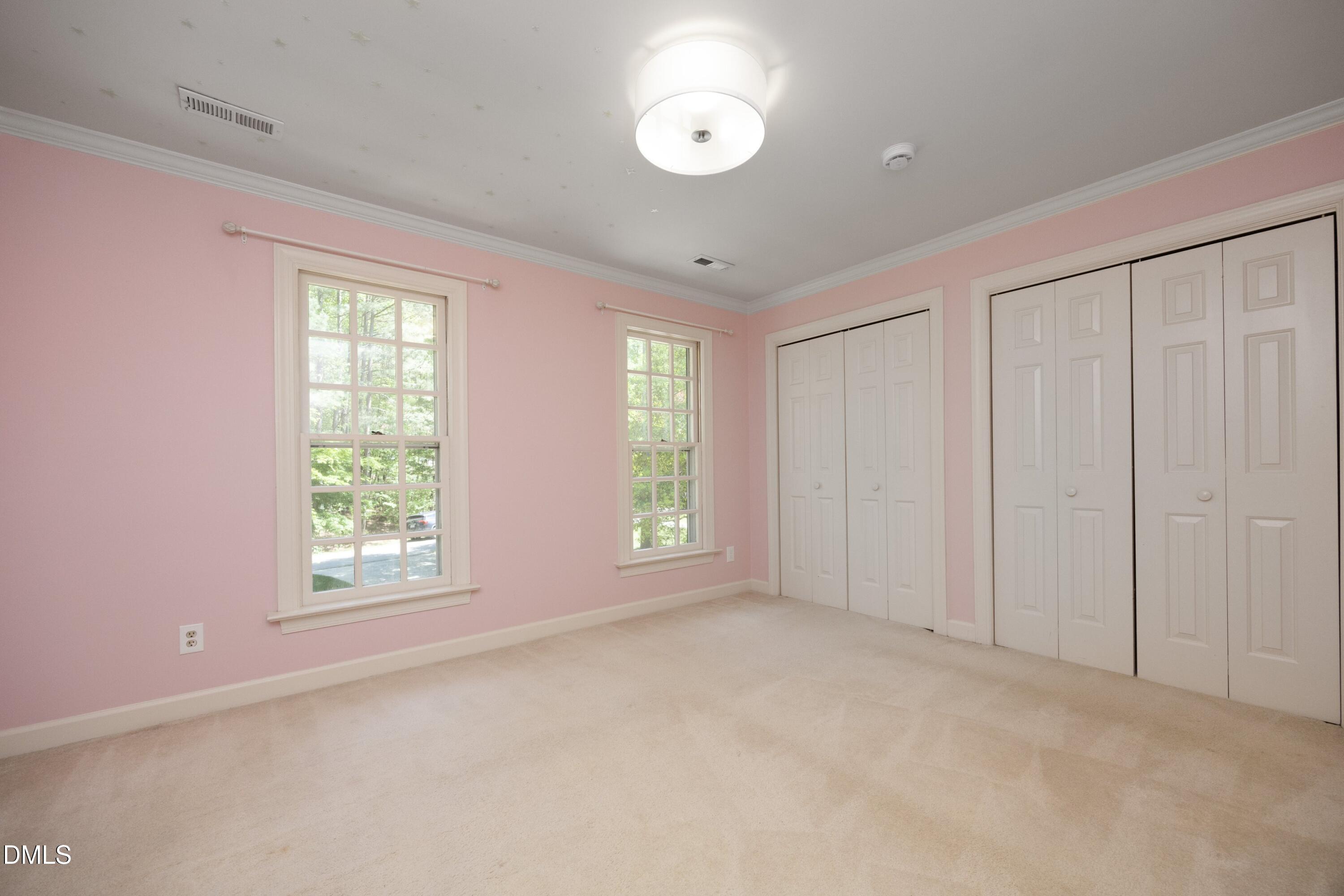 1116 Berwyn Way Raleigh, NC 27615 - Photo 32 of 51 31Bedroom2 - Copy