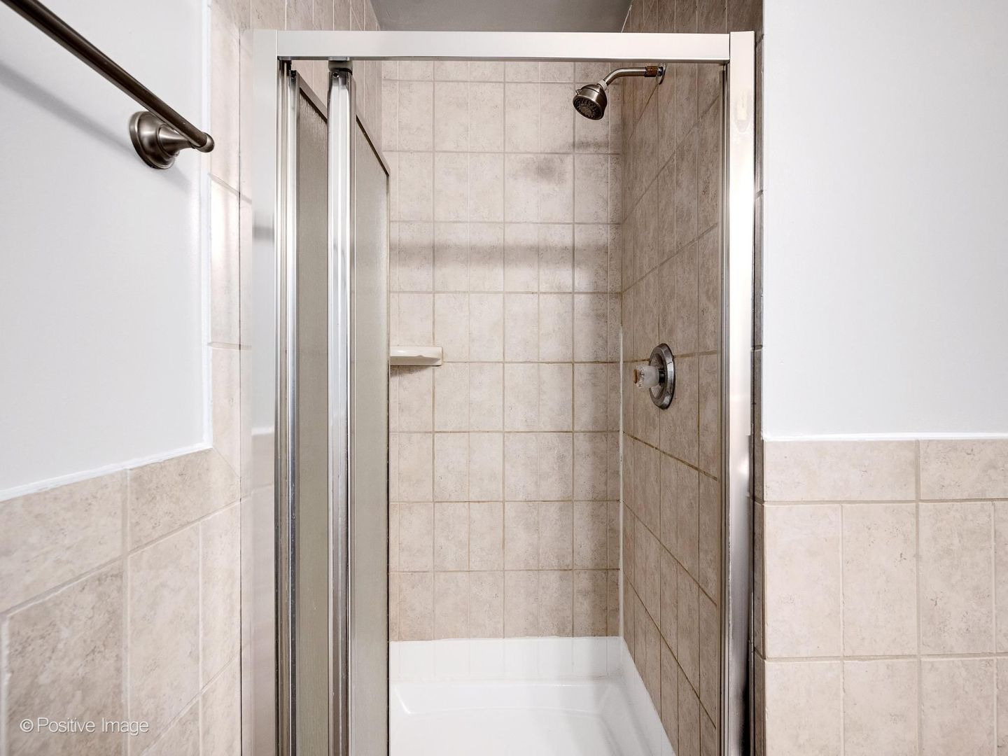 13215 South Adsit Road Palos Park, IL 60464 - Photo 20 of 31