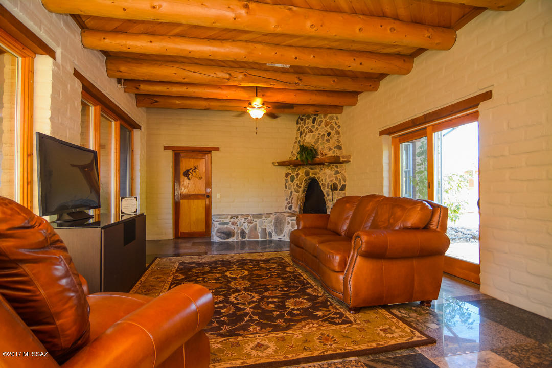 5360 East Edwin Road Tucson, AZ 85739 - Photo 19 of 38 Gallery Image 19
