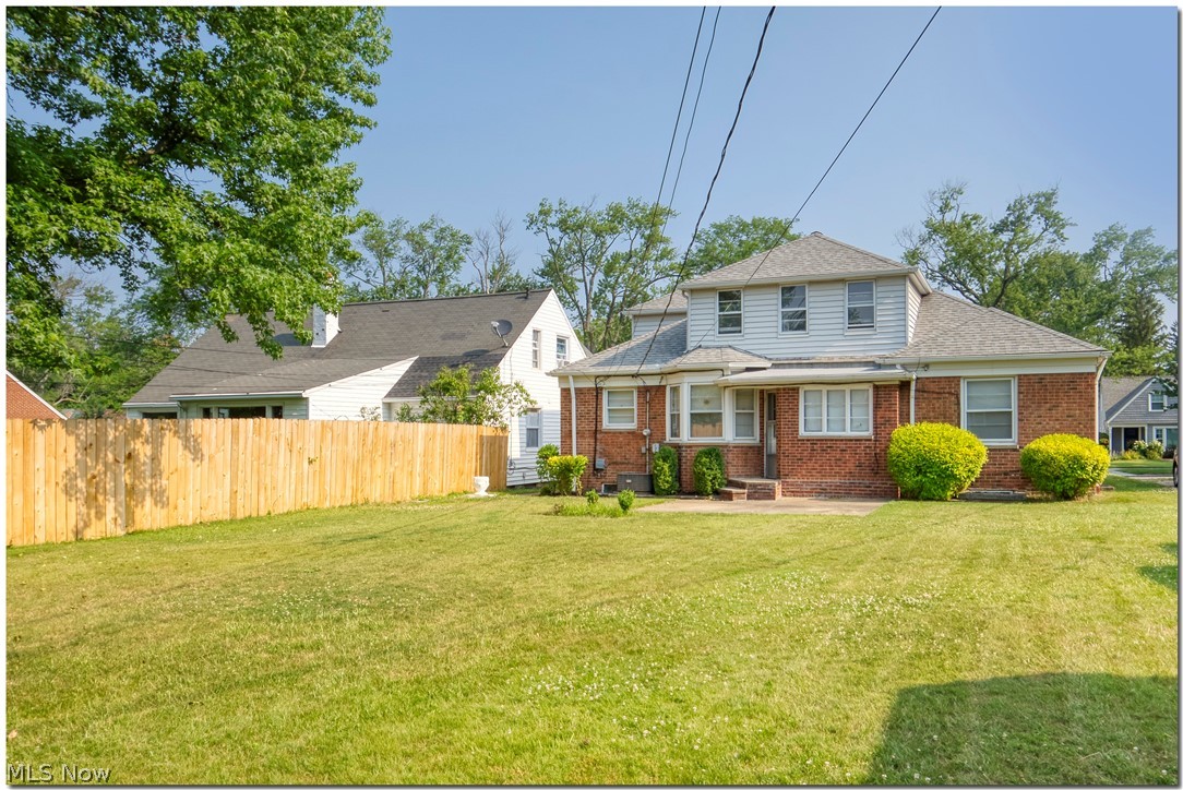 4078 Colony Road South Euclid, OH 44121 - Photo 21 of 22