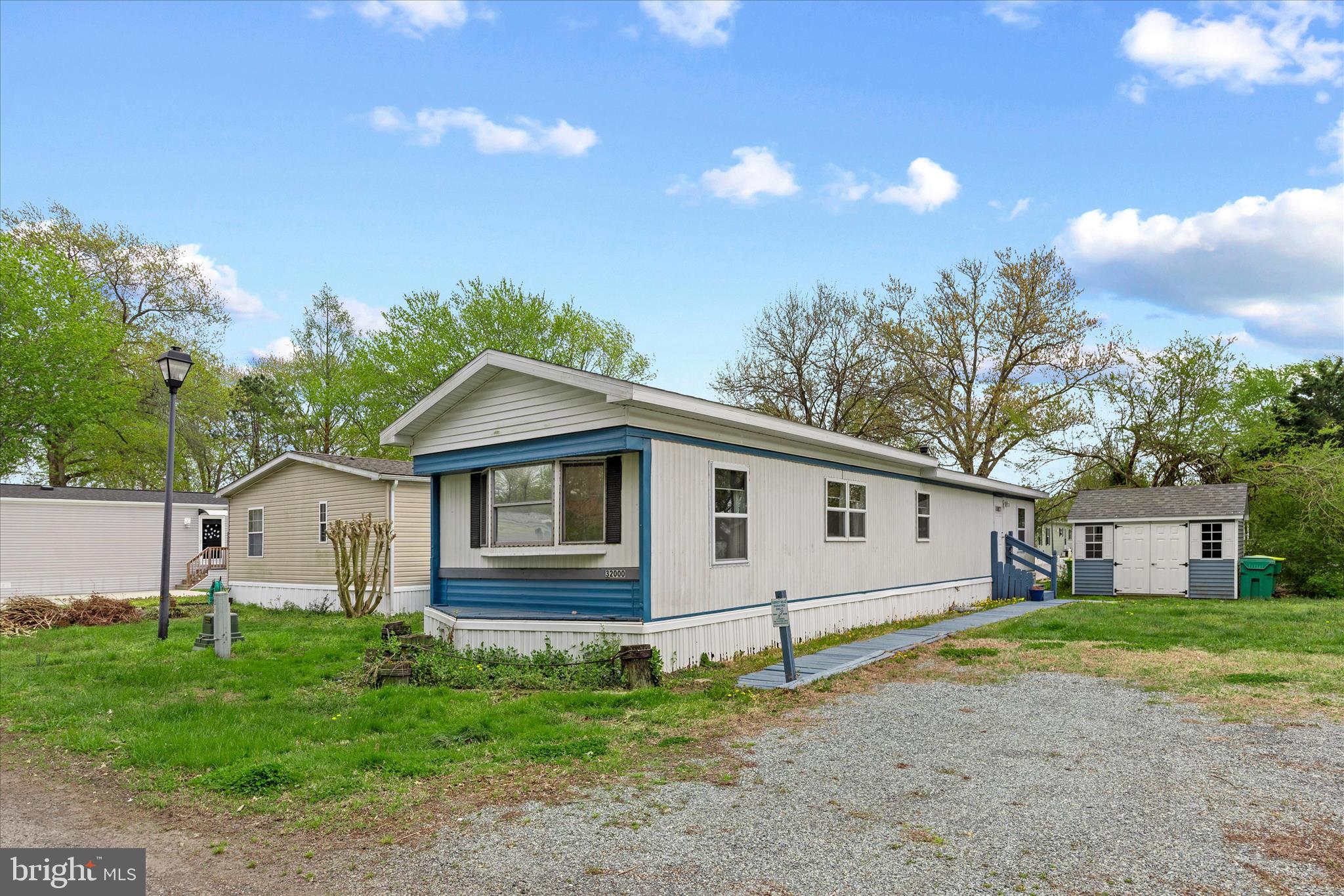 32000 Janice Road, Unit 42942 Lewes, DE 19958 - Photo 1 of 33
