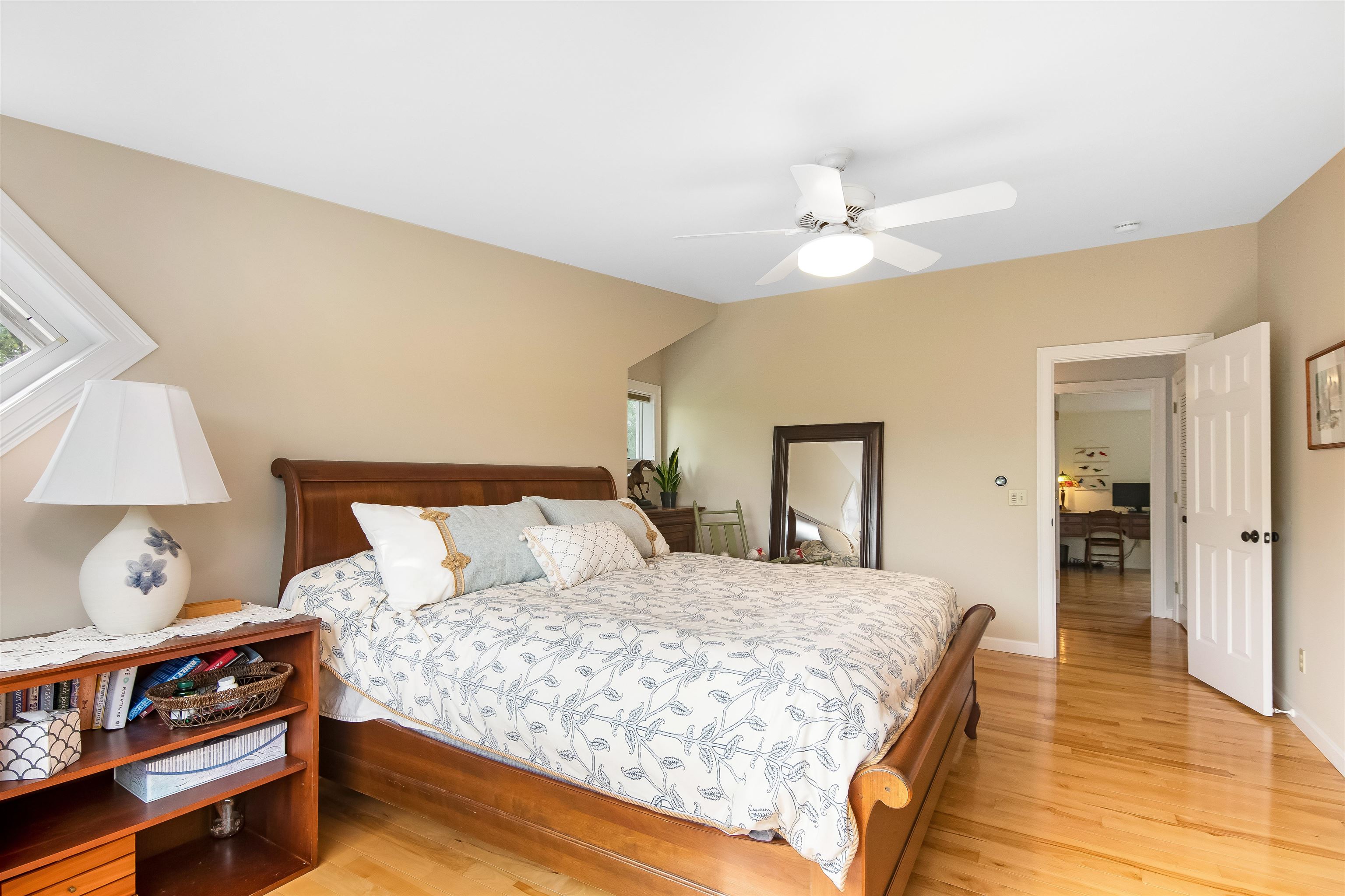 117 Park Road South Burlington, VT 05403 - Photo 11 of 38