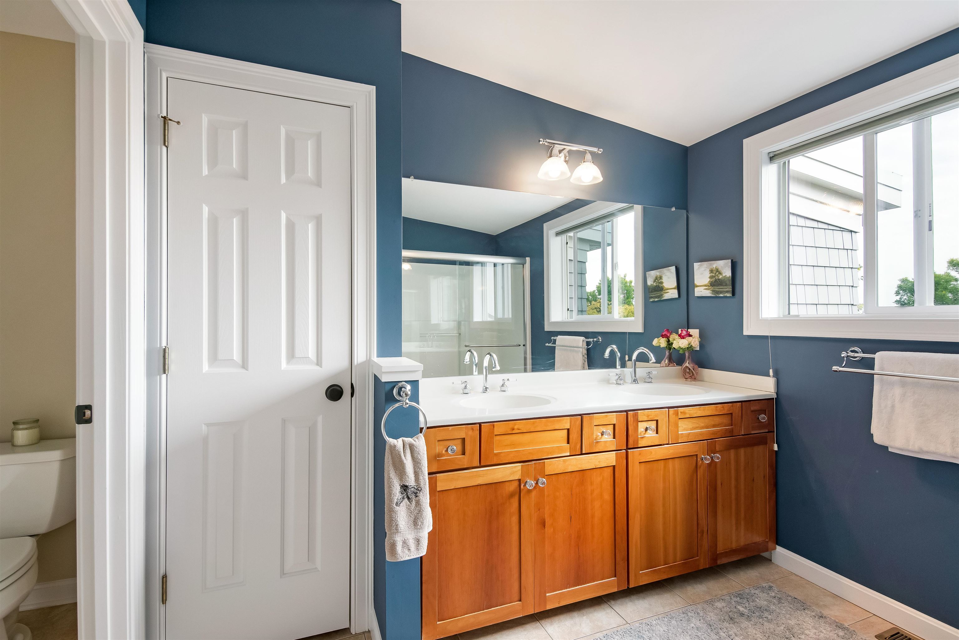 117 Park Road South Burlington, VT 05403 - Photo 12 of 38