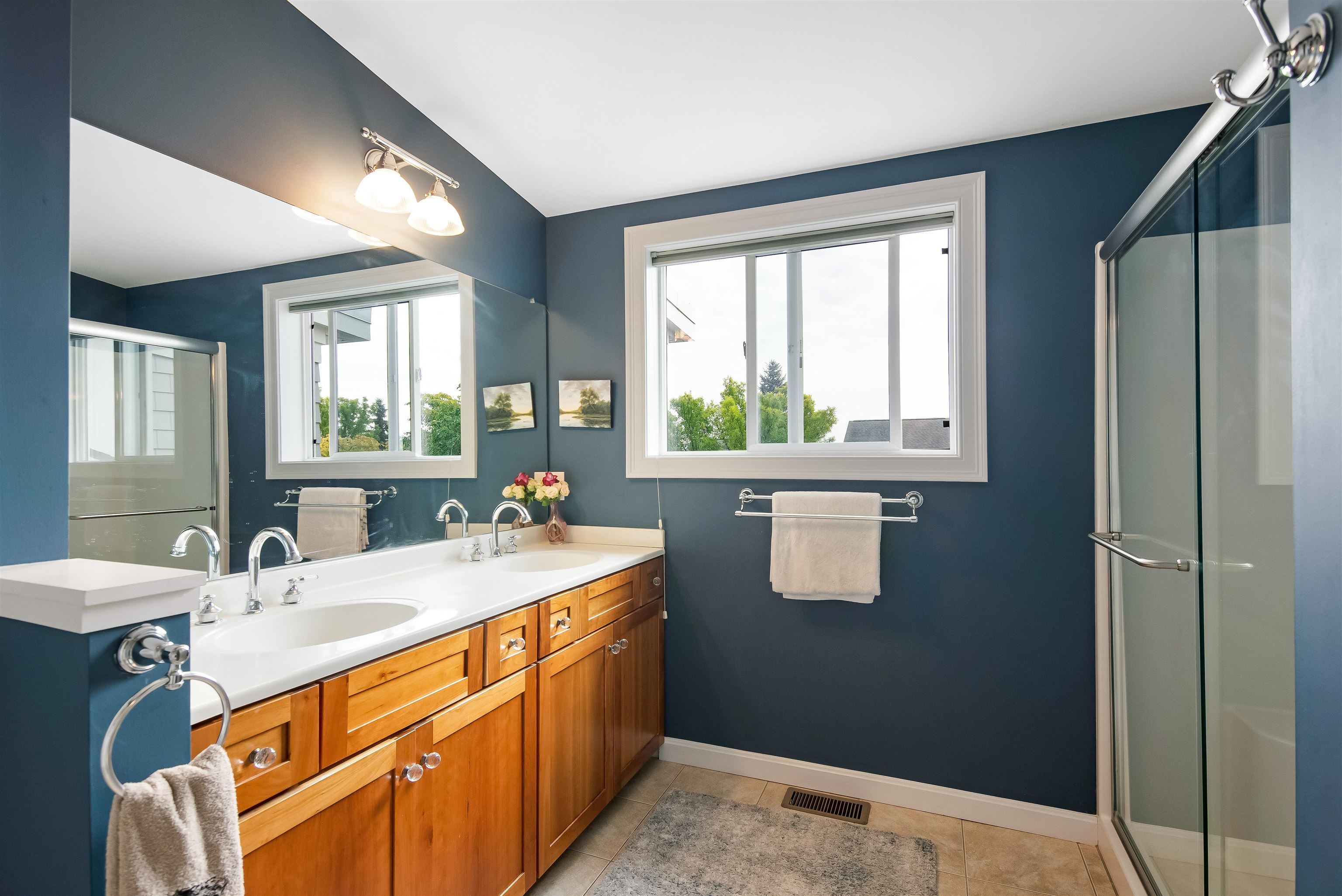 117 Park Road South Burlington, VT 05403 - Photo 14 of 38