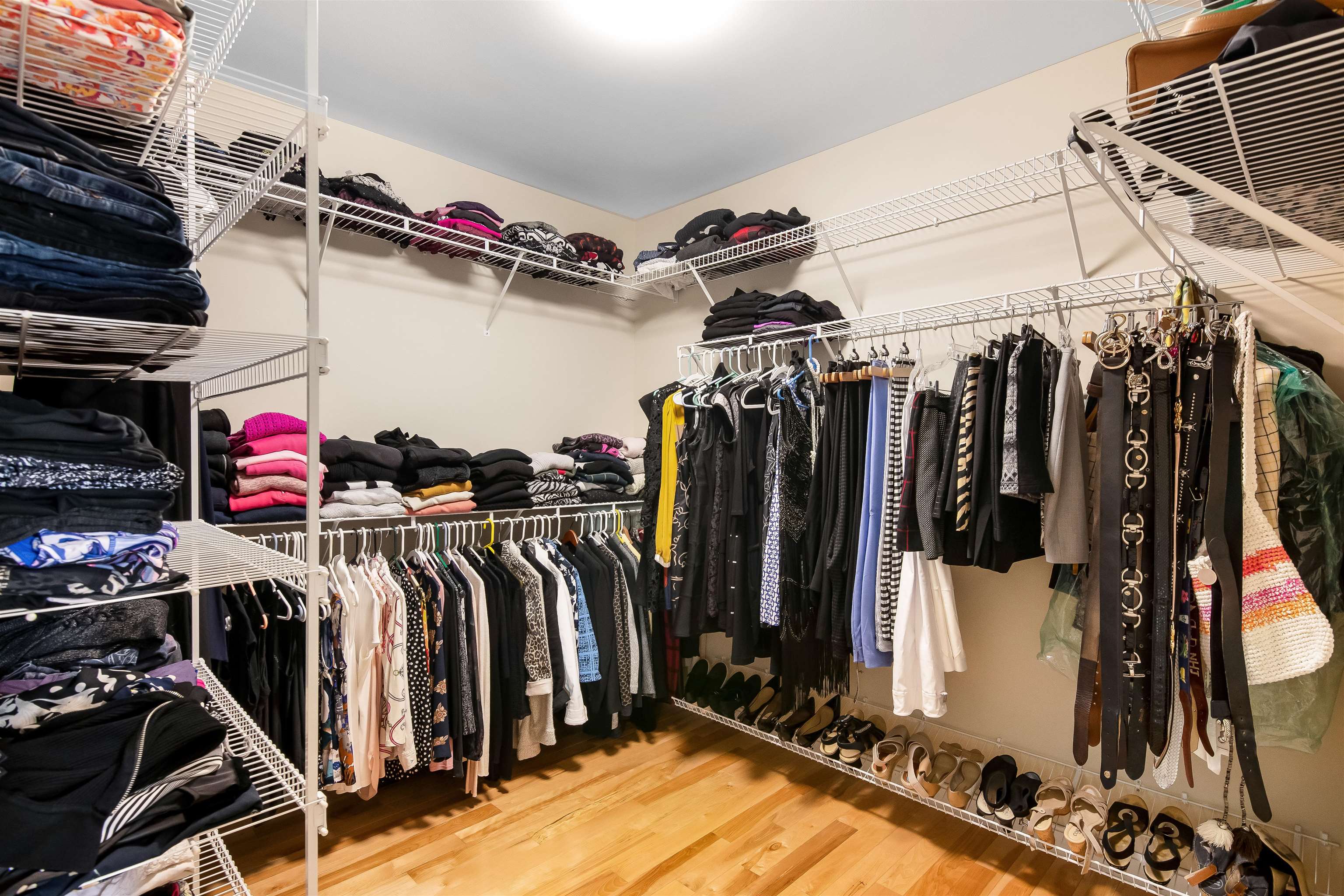 117 Park Road South Burlington, VT 05403 - Photo 15 of 38