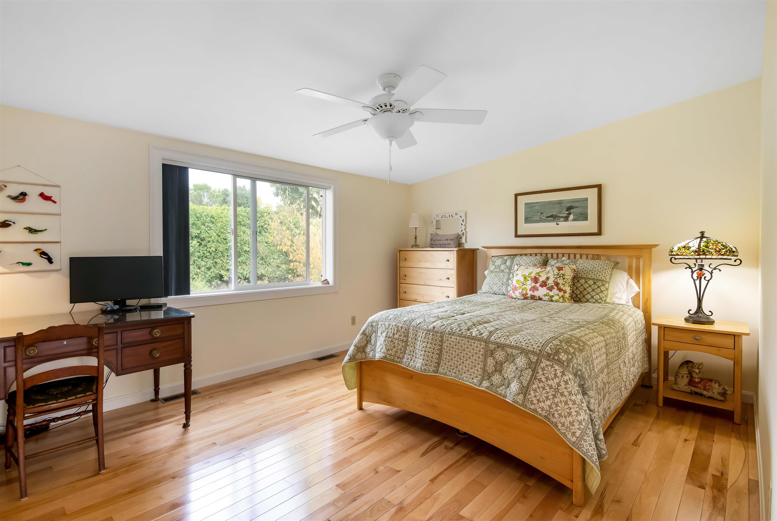 117 Park Road South Burlington, VT 05403 - Photo 16 of 38