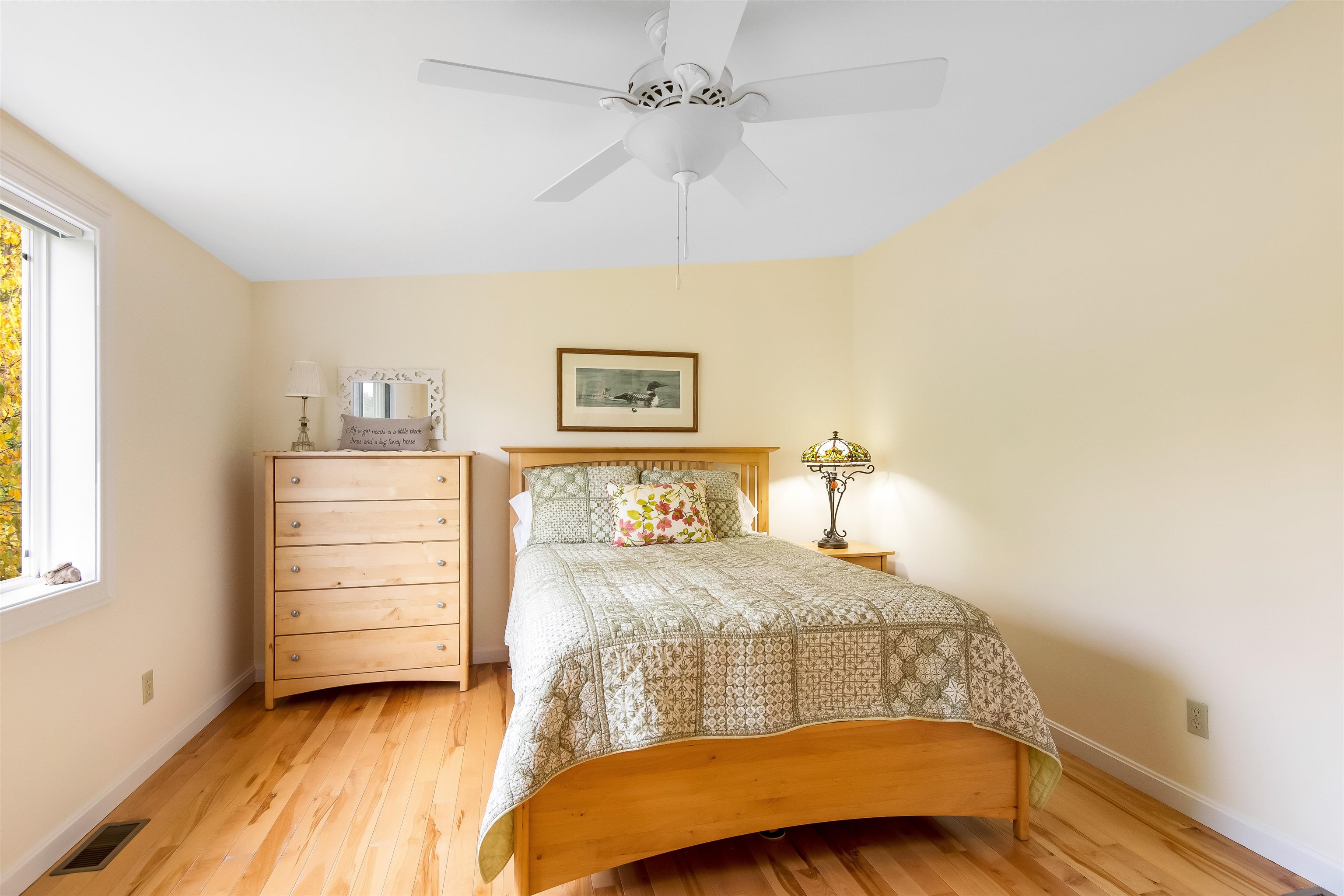 117 Park Road South Burlington, VT 05403 - Photo 17 of 38