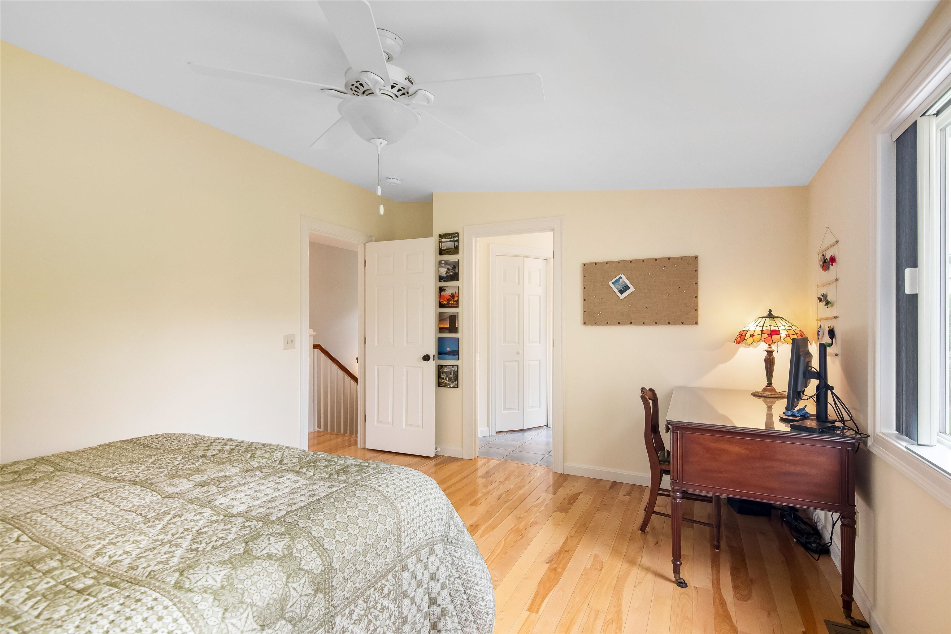 117 Park Road South Burlington, VT 05403 - Photo 18 of 38