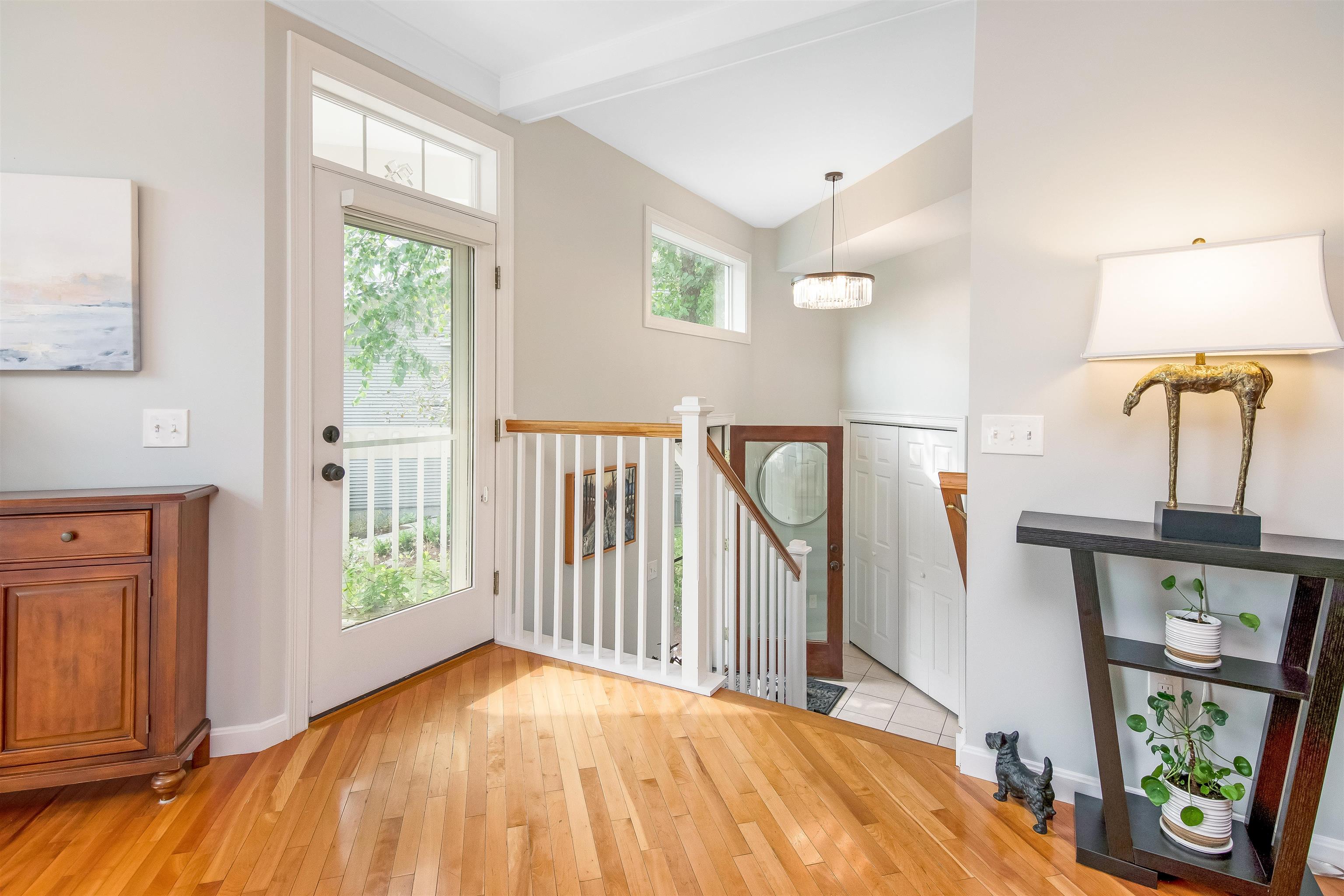 117 Park Road South Burlington, VT 05403 - Photo 20 of 38