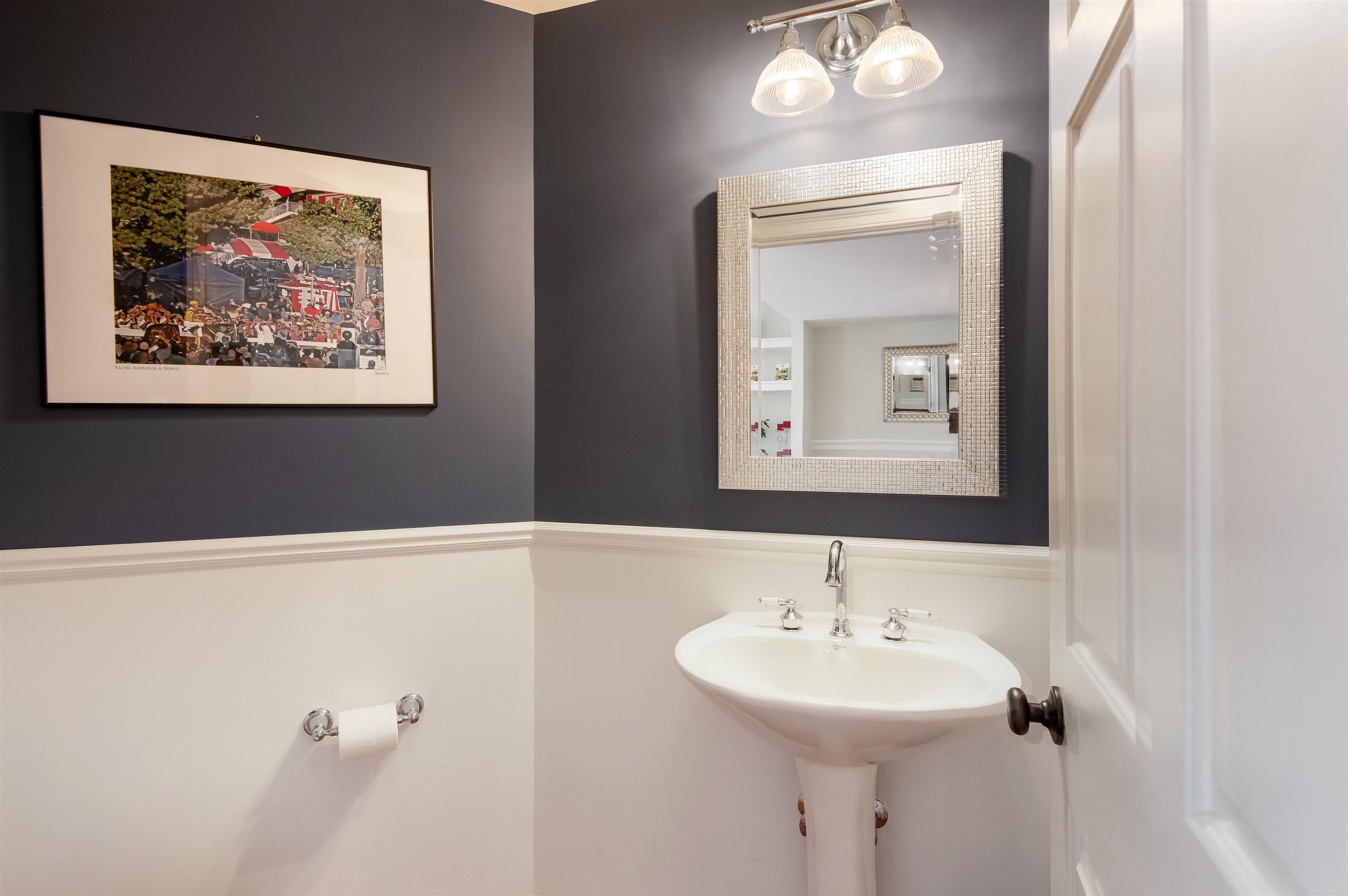 117 Park Road South Burlington, VT 05403 - Photo 21 of 38