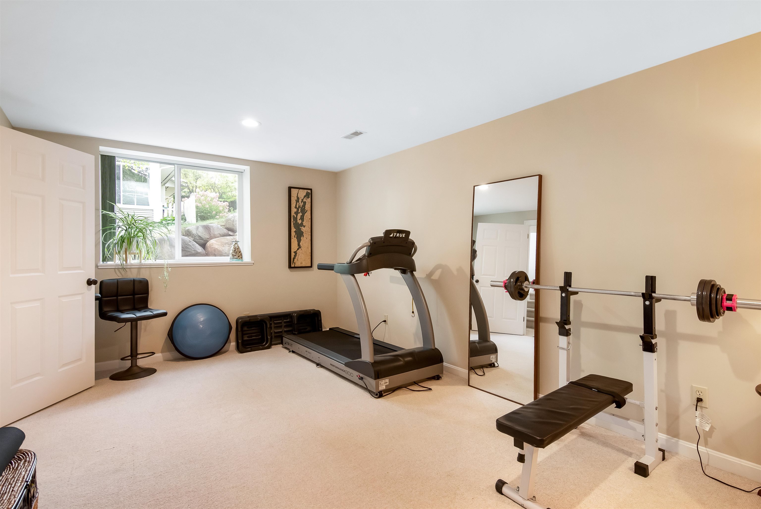 117 Park Road South Burlington, VT 05403 - Photo 22 of 38