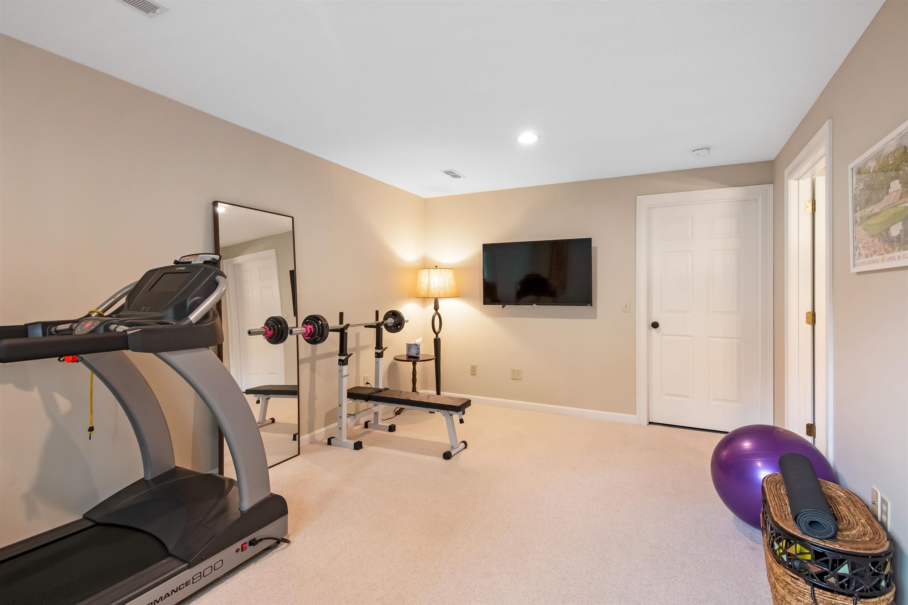 117 Park Road South Burlington, VT 05403 - Photo 23 of 38