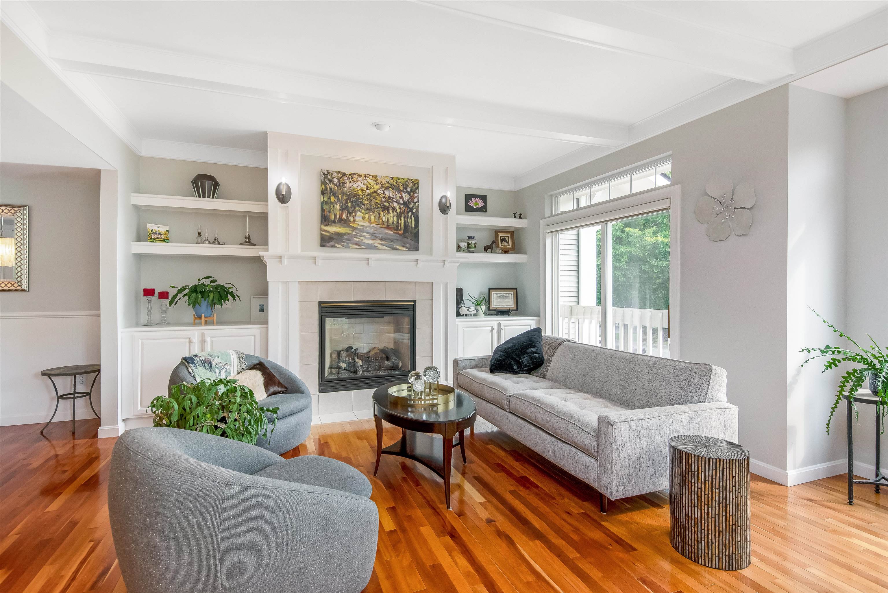 117 Park Road South Burlington, VT 05403 - Photo 24 of 38