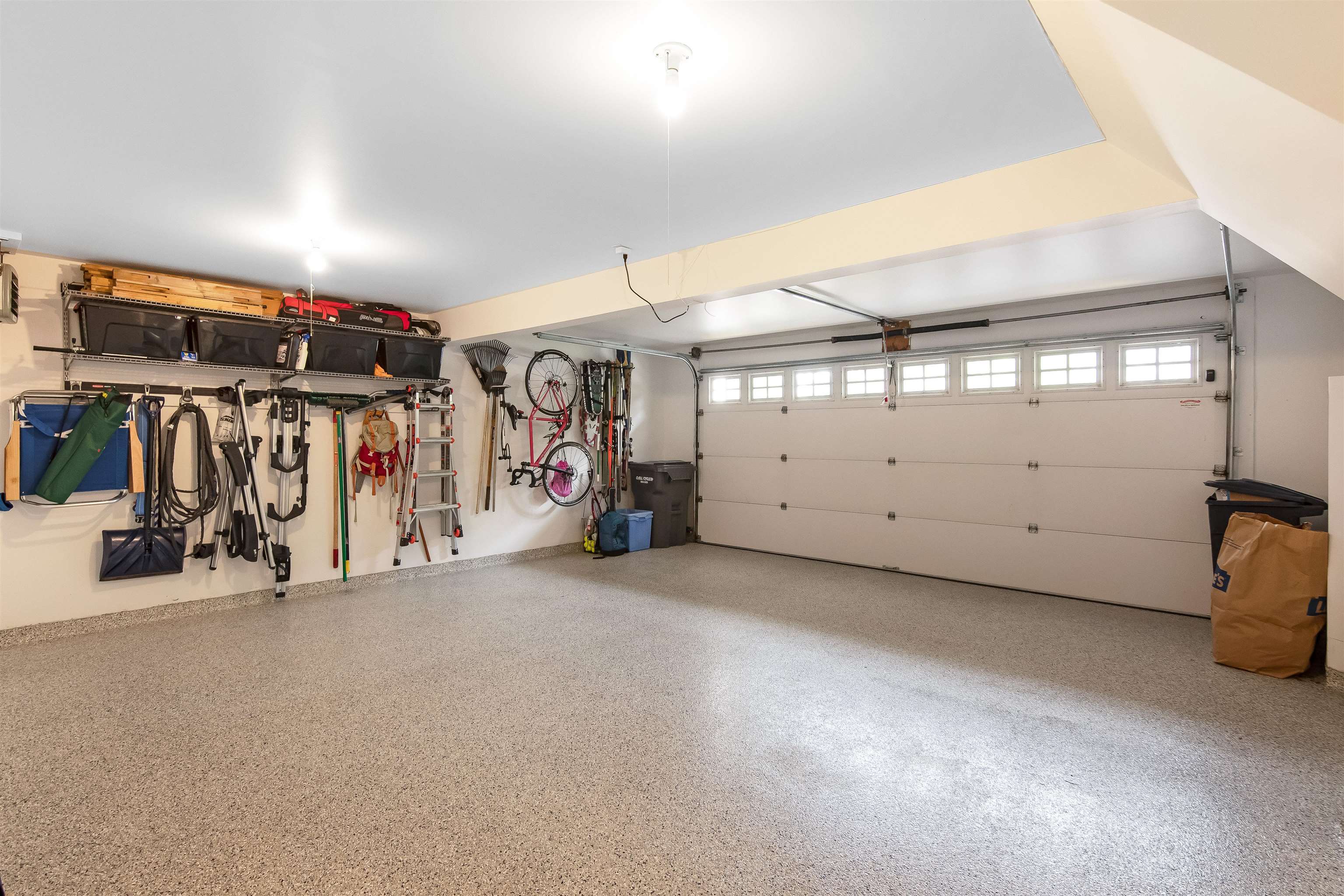 117 Park Road South Burlington, VT 05403 - Photo 26 of 38