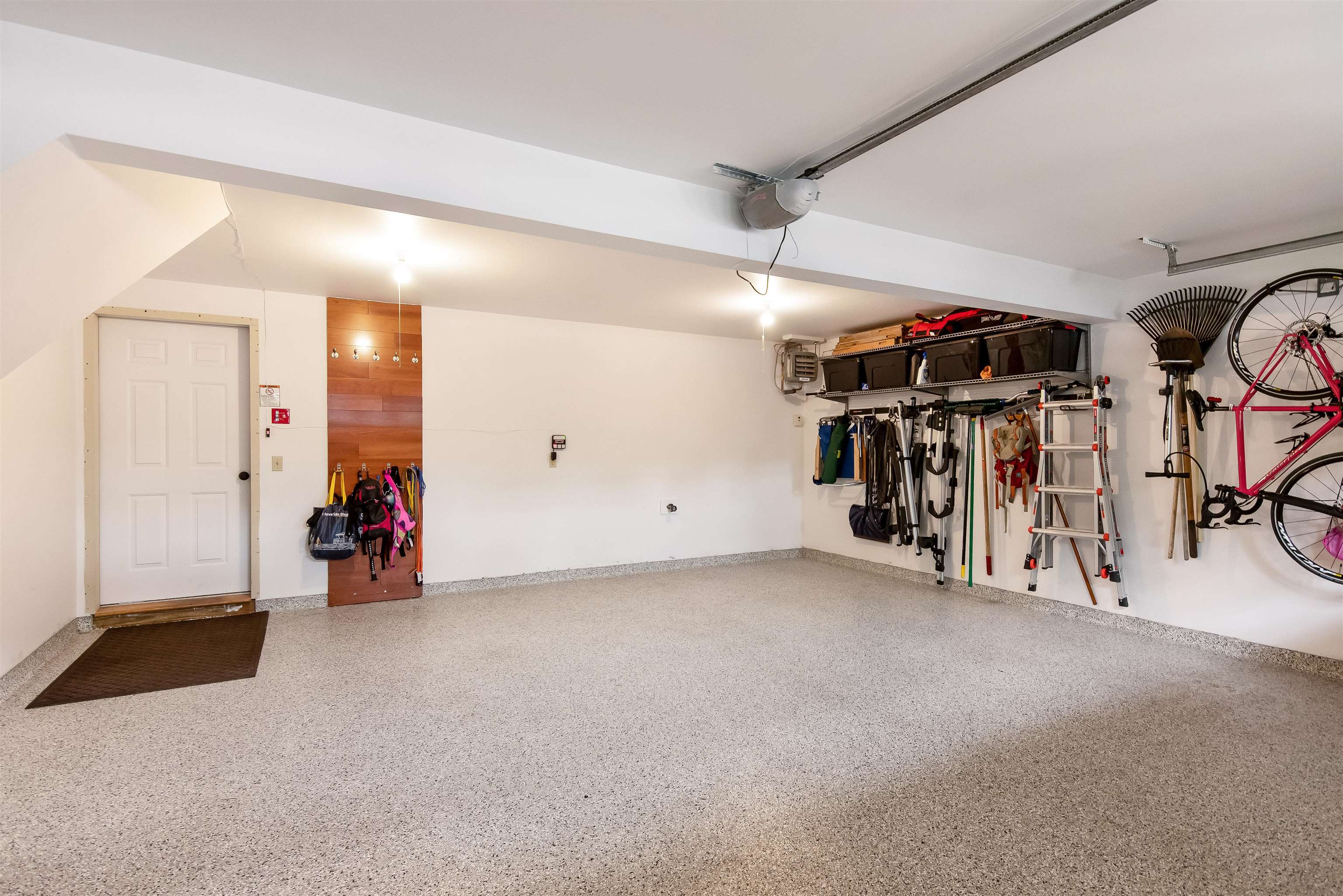 117 Park Road South Burlington, VT 05403 - Photo 27 of 38