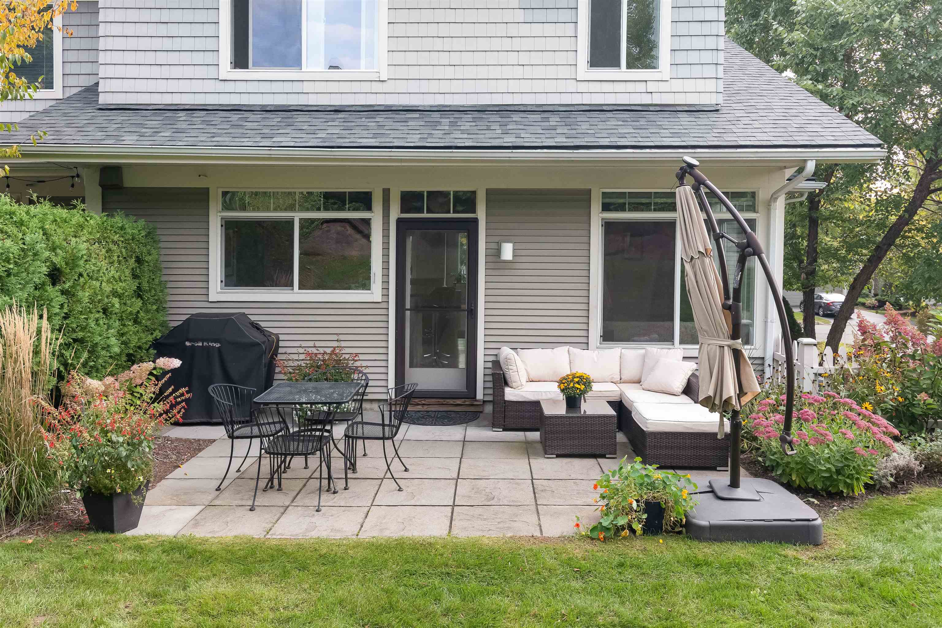 117 Park Road South Burlington, VT 05403 - Photo 28 of 38