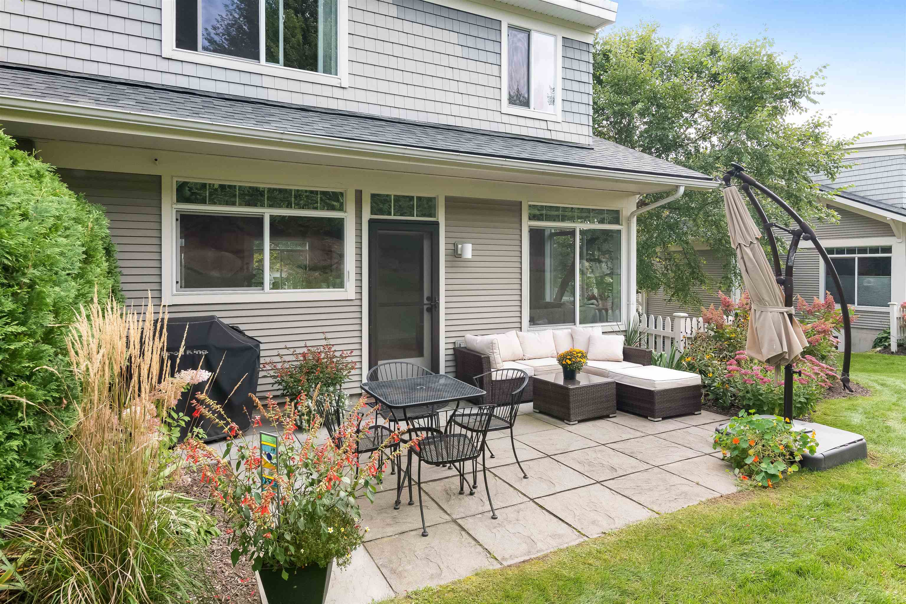 117 Park Road South Burlington, VT 05403 - Photo 29 of 38