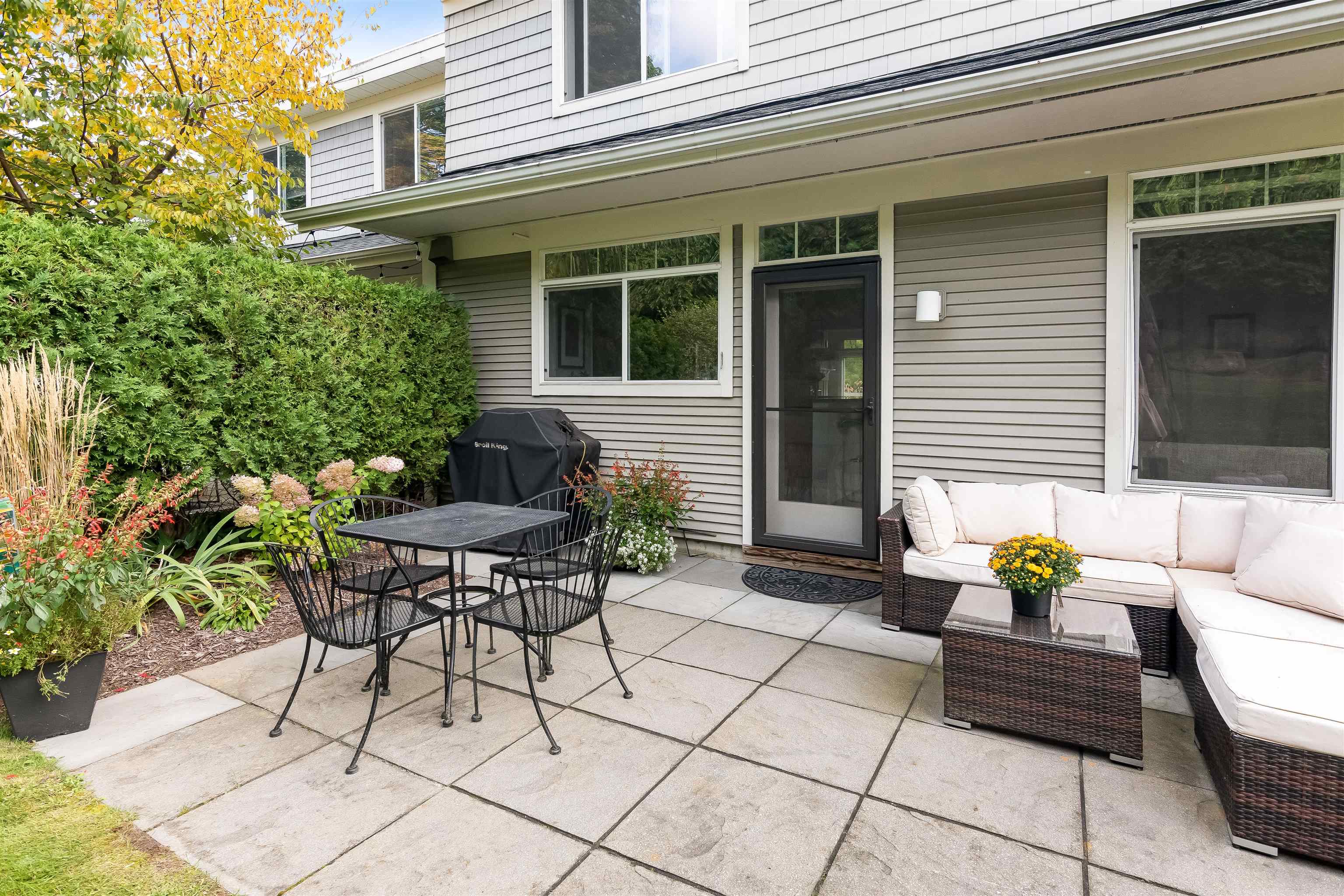 117 Park Road South Burlington, VT 05403 - Photo 30 of 38