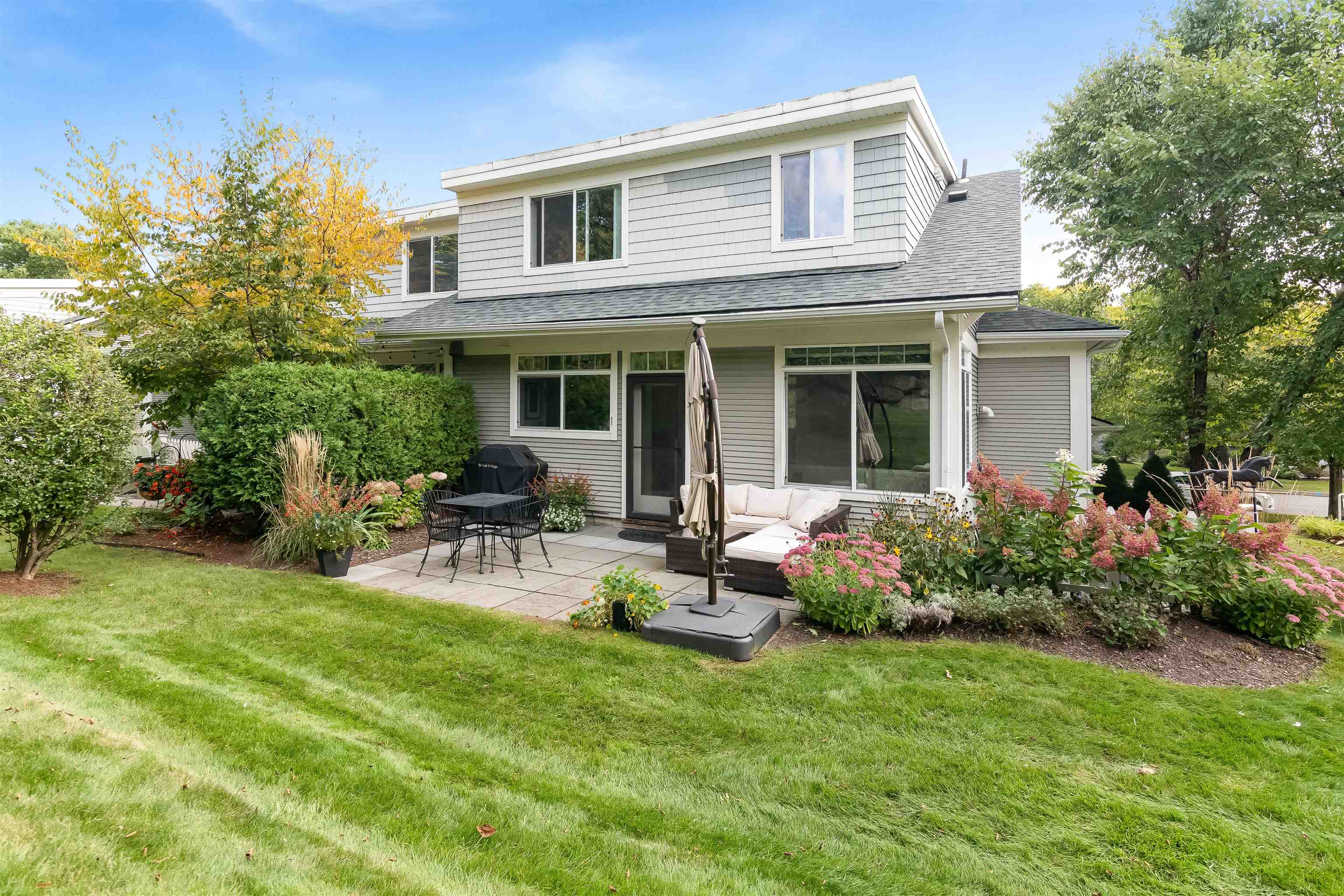 117 Park Road South Burlington, VT 05403 - Photo 31 of 38