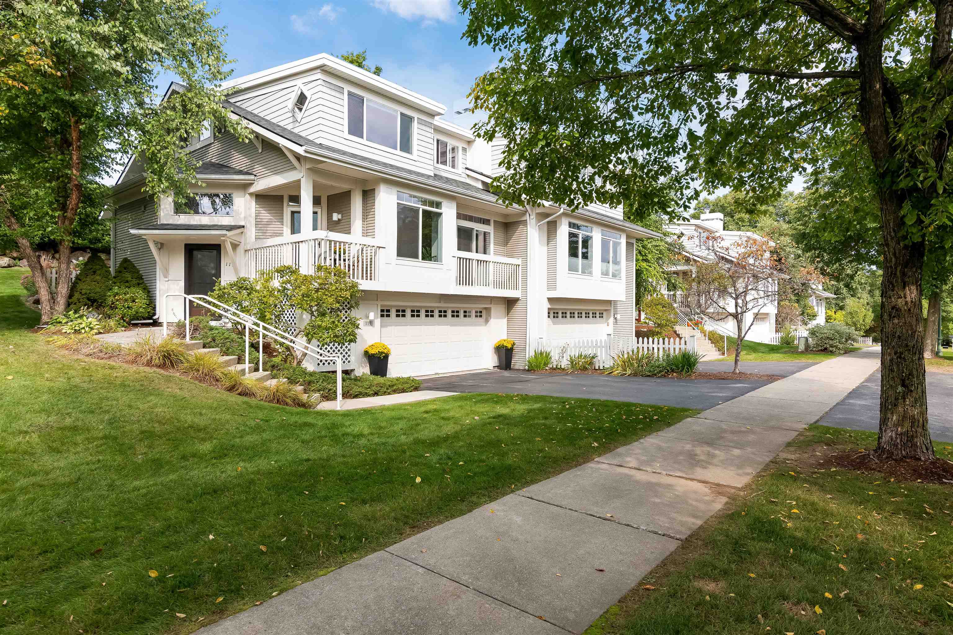 117 Park Road South Burlington, VT 05403 - Photo 32 of 38