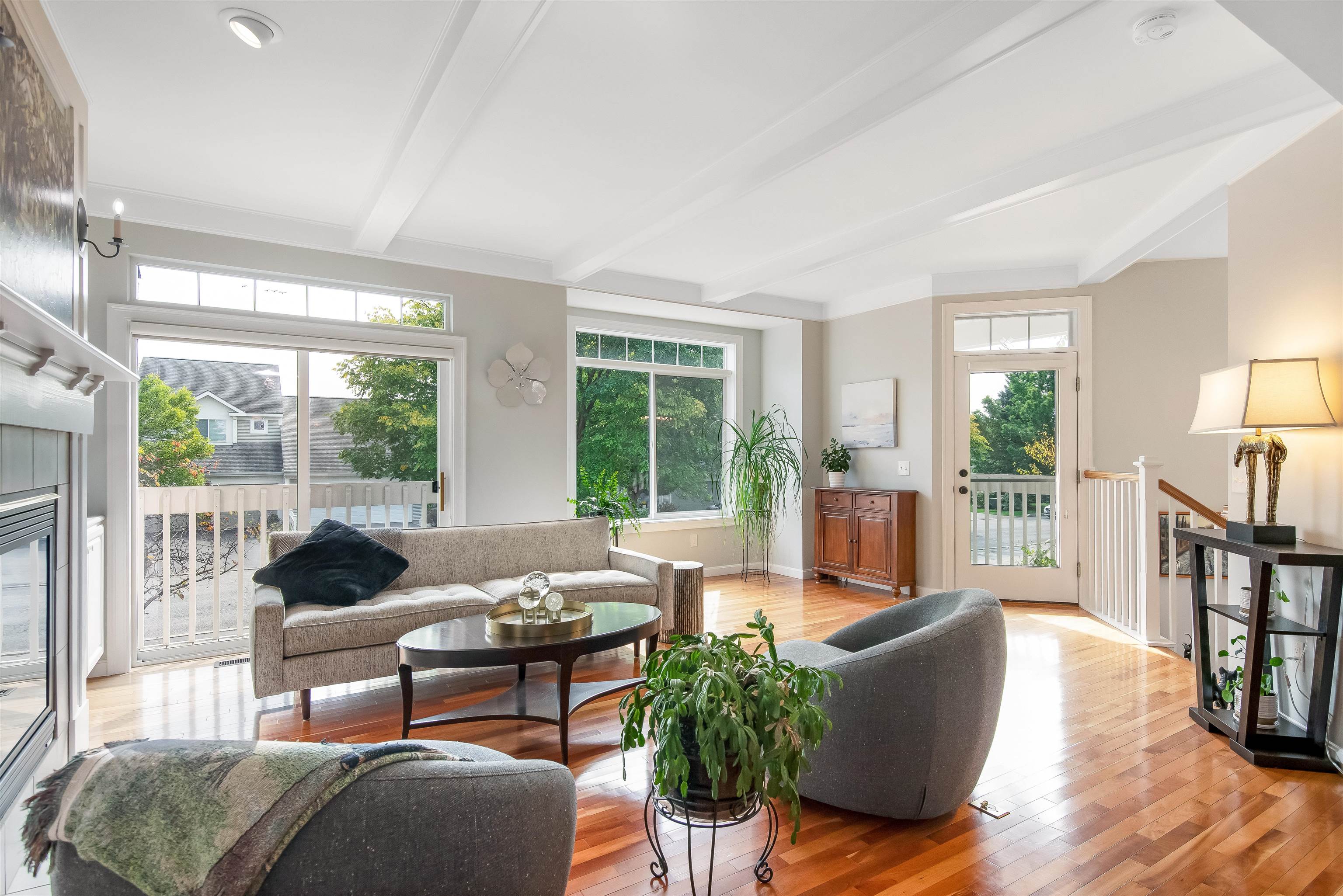 117 Park Road South Burlington, VT 05403 - Photo 33 of 38