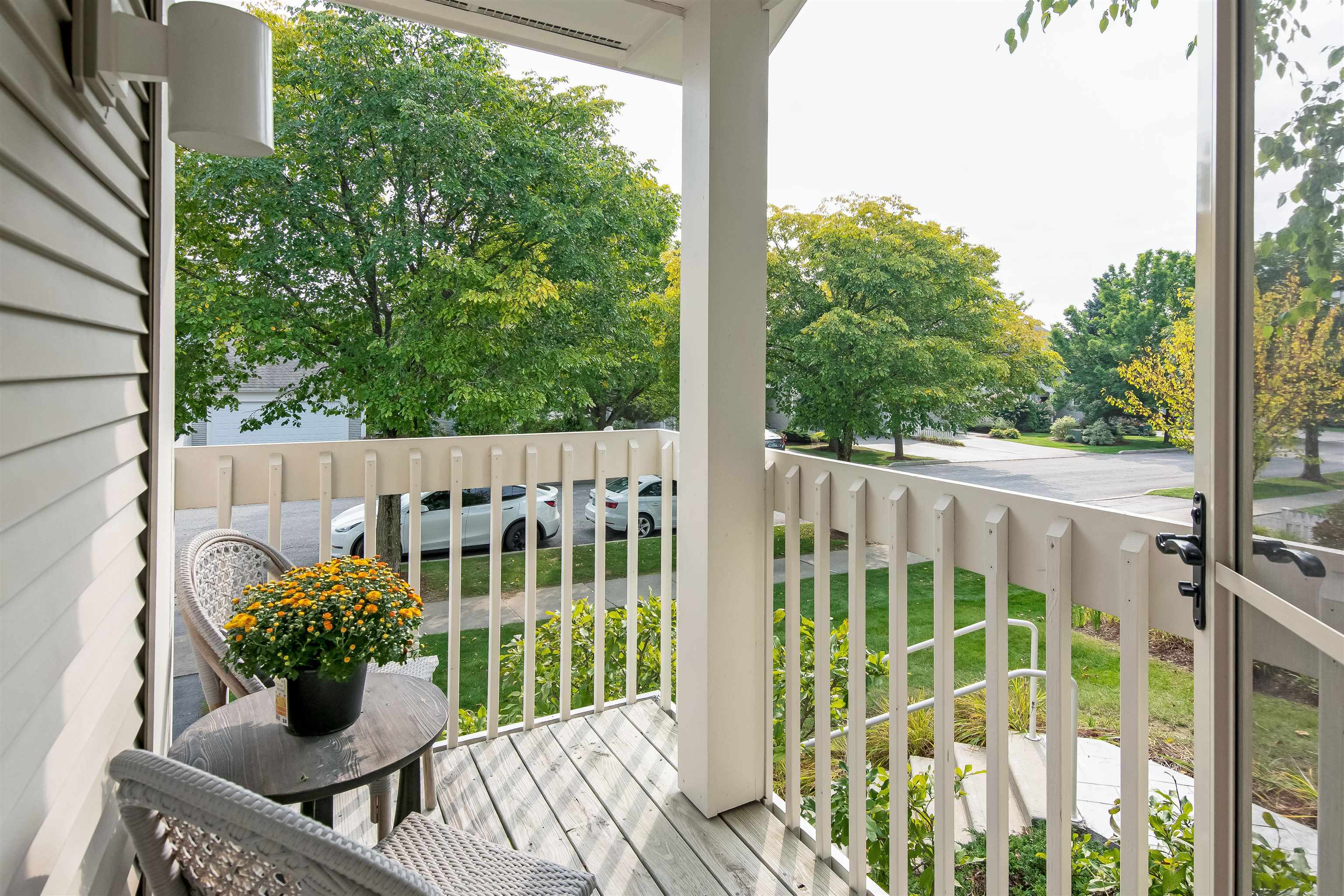 117 Park Road South Burlington, VT 05403 - Photo 34 of 38